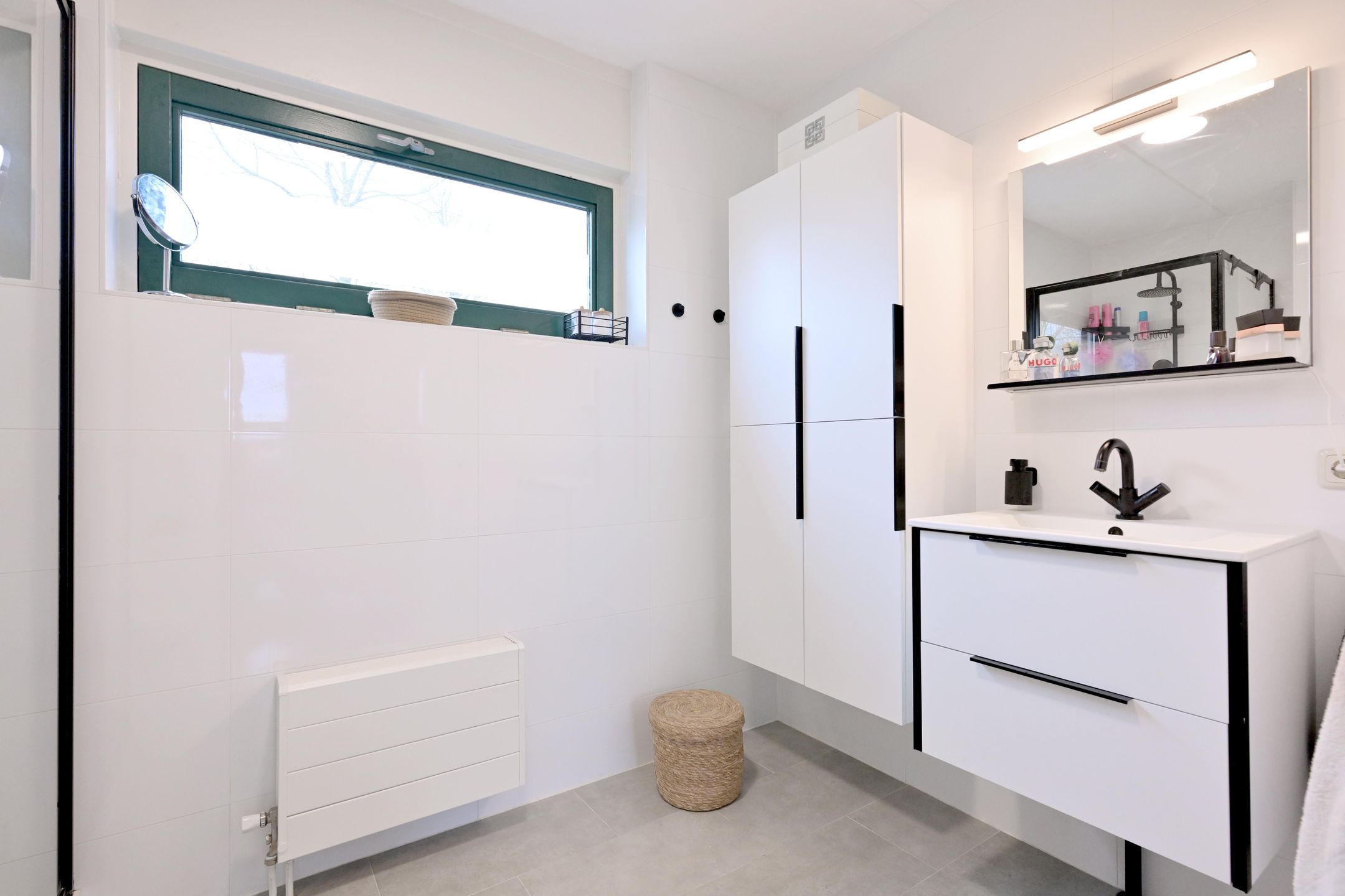 Foto 21 van Leonard Springerlaan 404