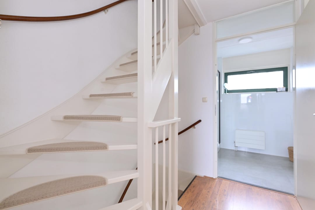 Foto 22 van Leonard Springerlaan 404