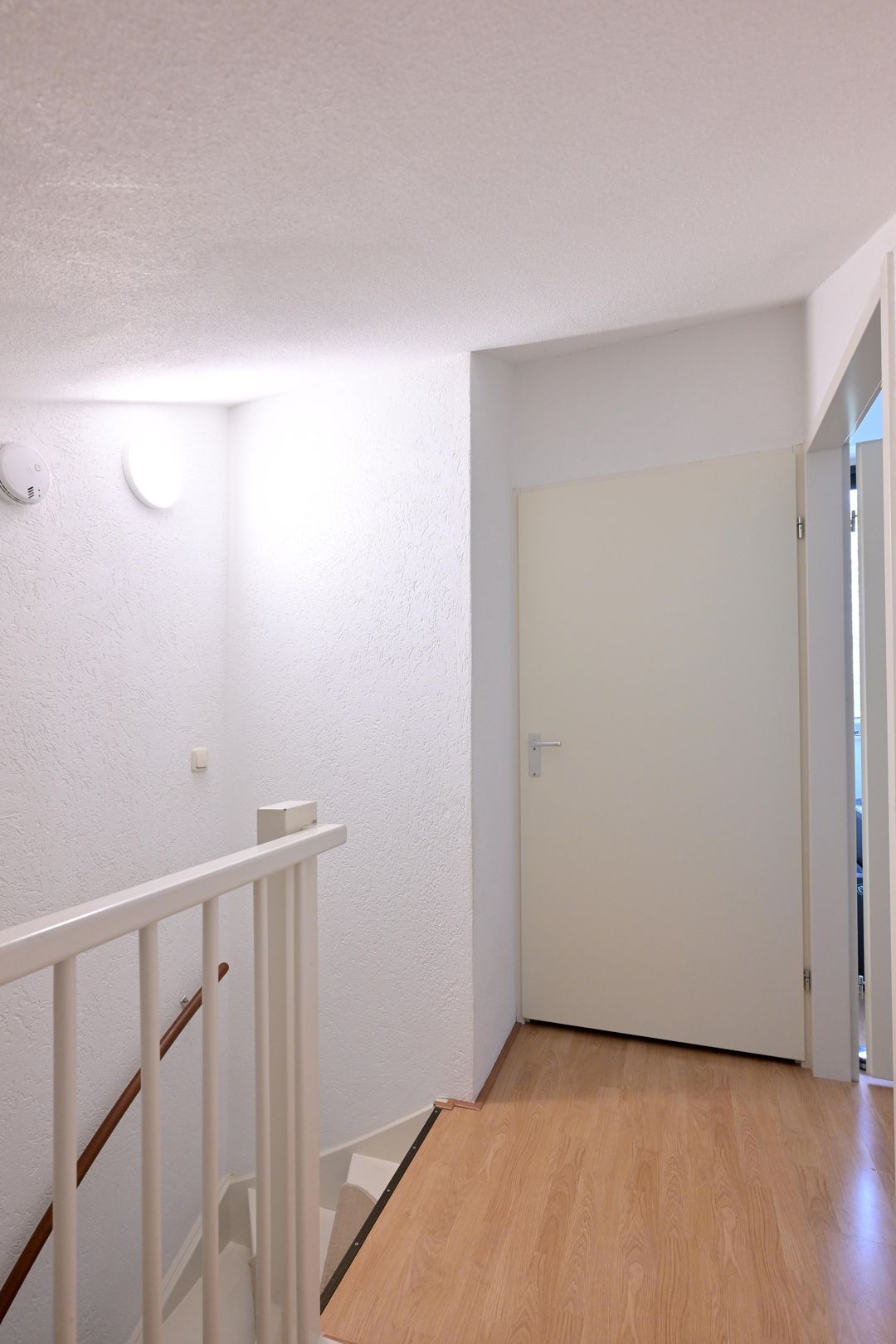 Foto 23 van Leonard Springerlaan 404