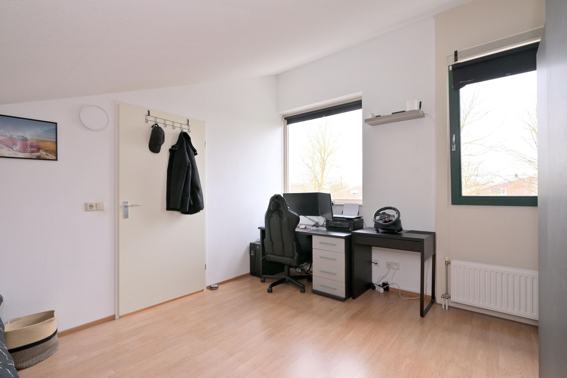 Foto 24 van Leonard Springerlaan 404