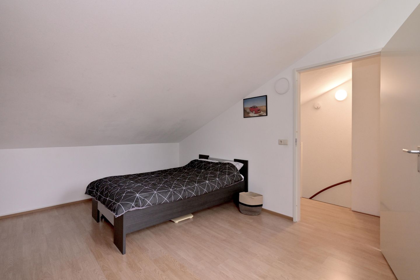 Foto 25 van Leonard Springerlaan 404