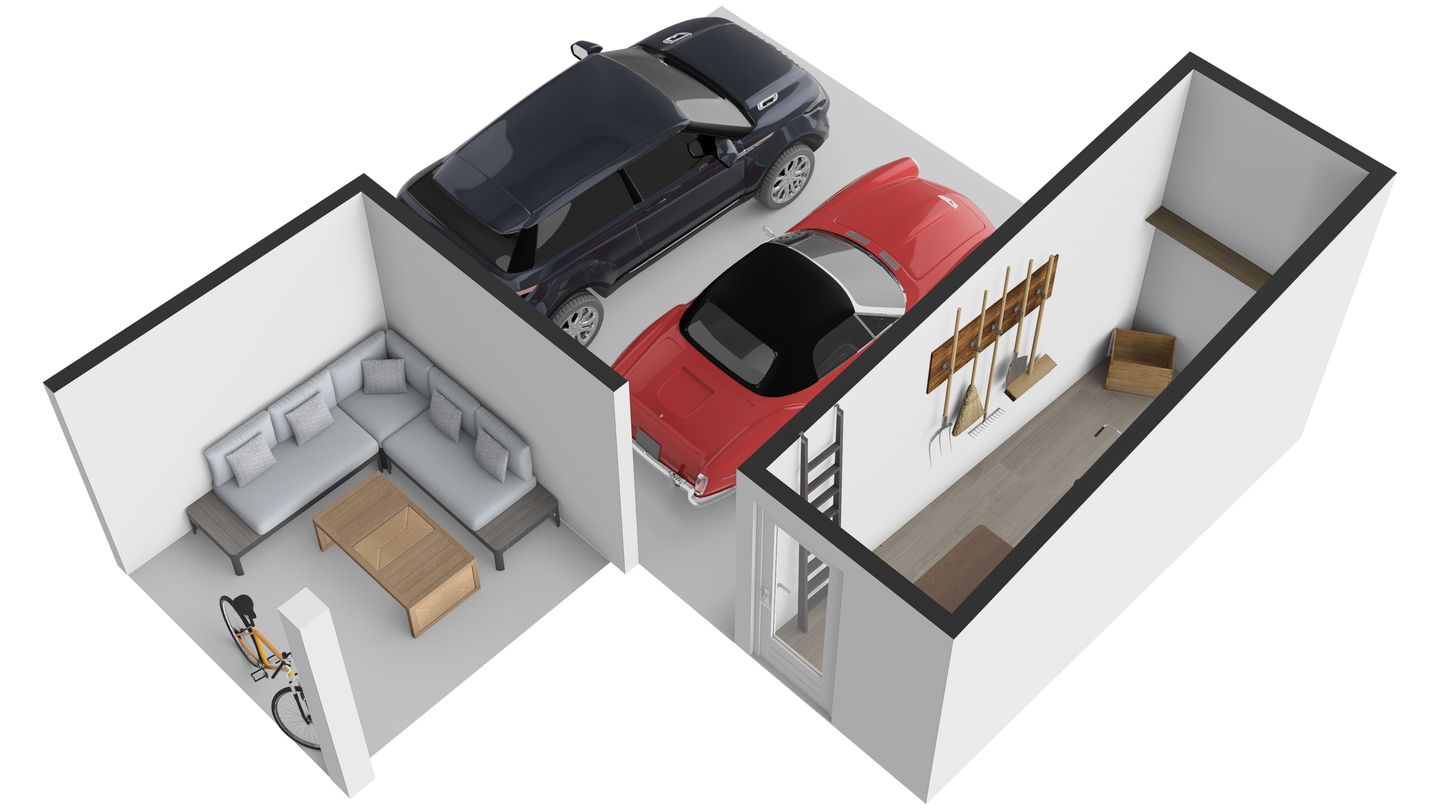 Foto 44 van Leonard Springerlaan 404