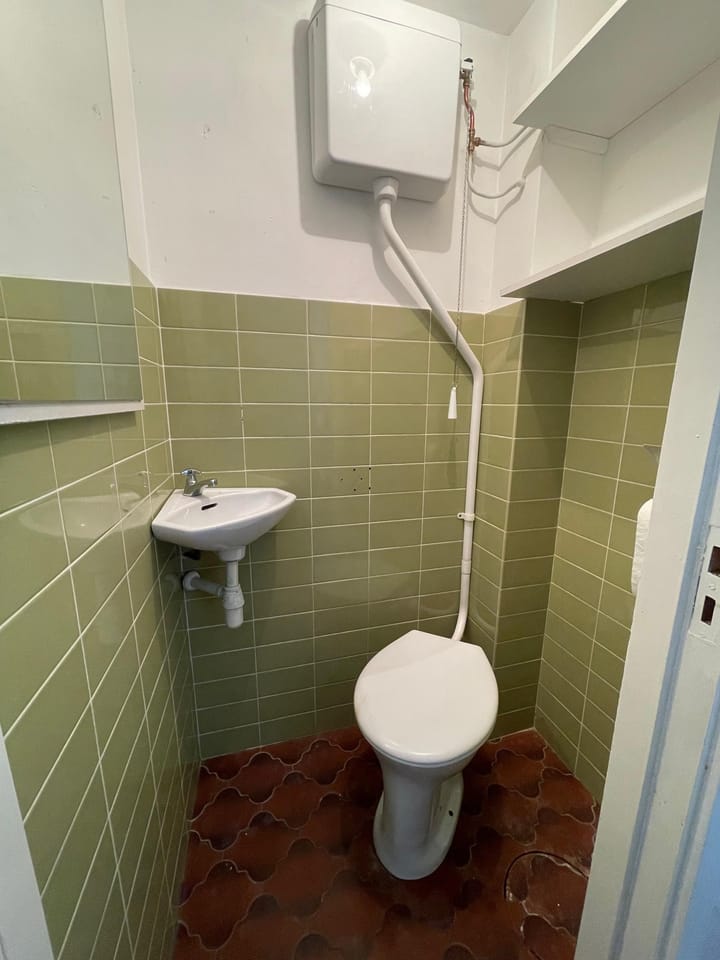 Foto 5 van Gravestraat 8-A