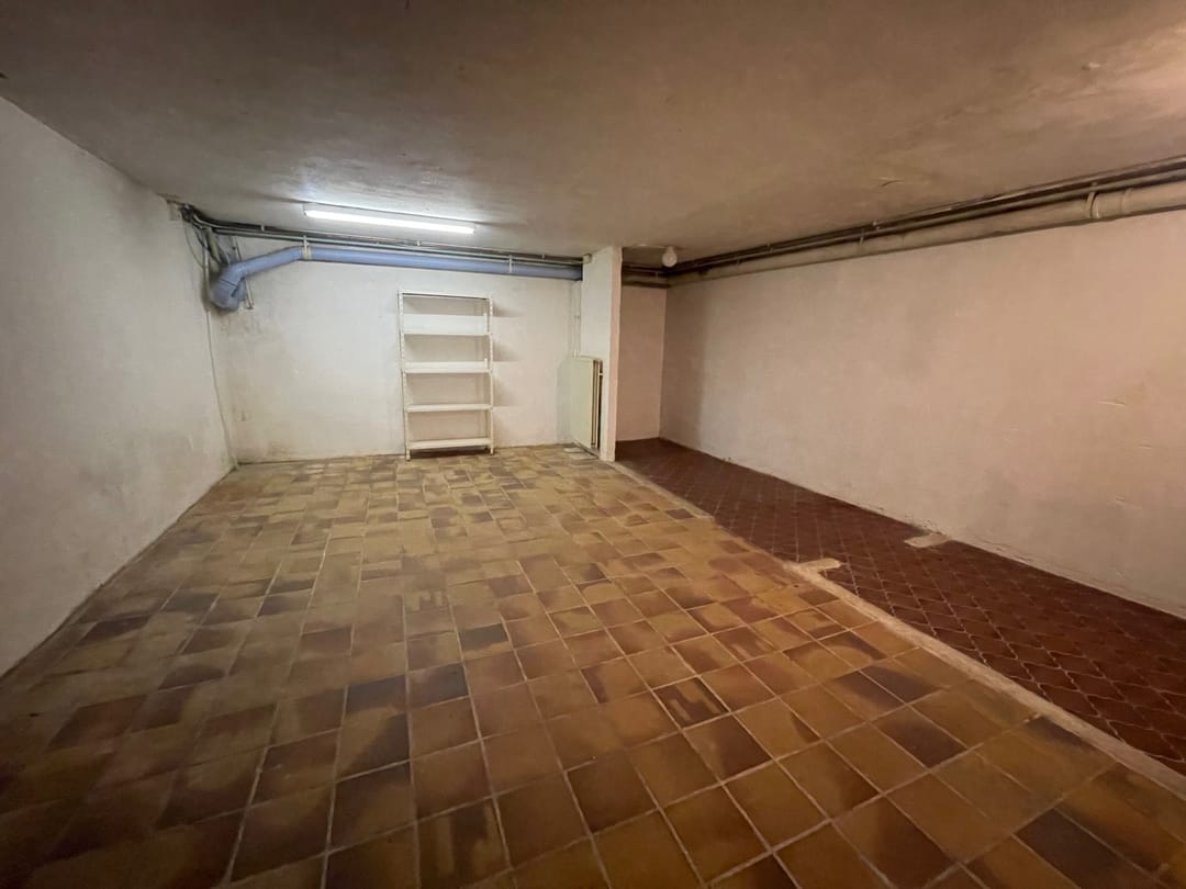 Foto 8 van Gravestraat 8-A