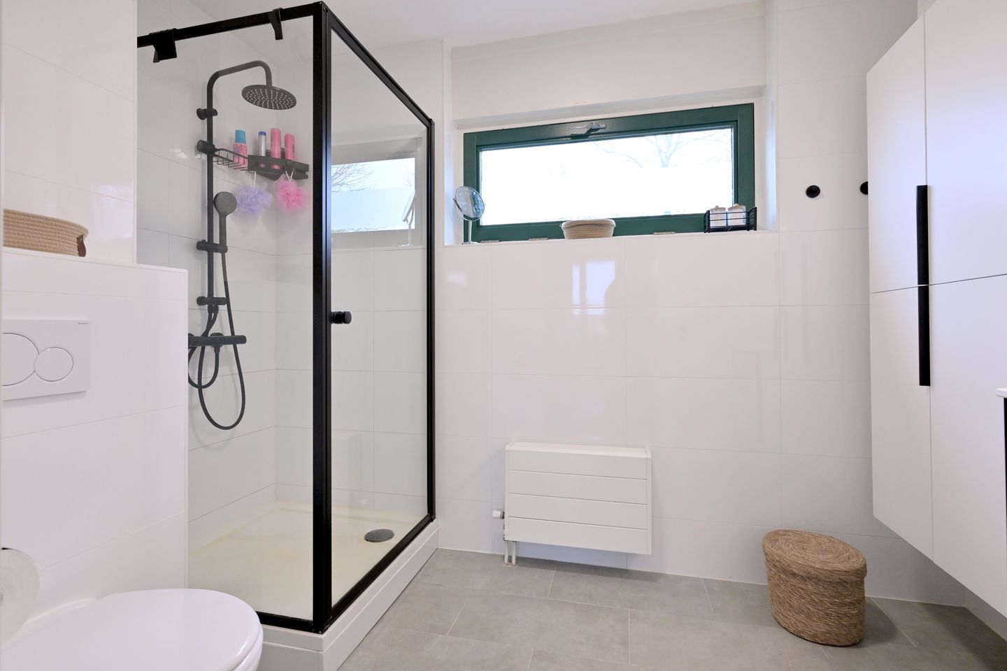 Foto 20 van Leonard Springerlaan 404