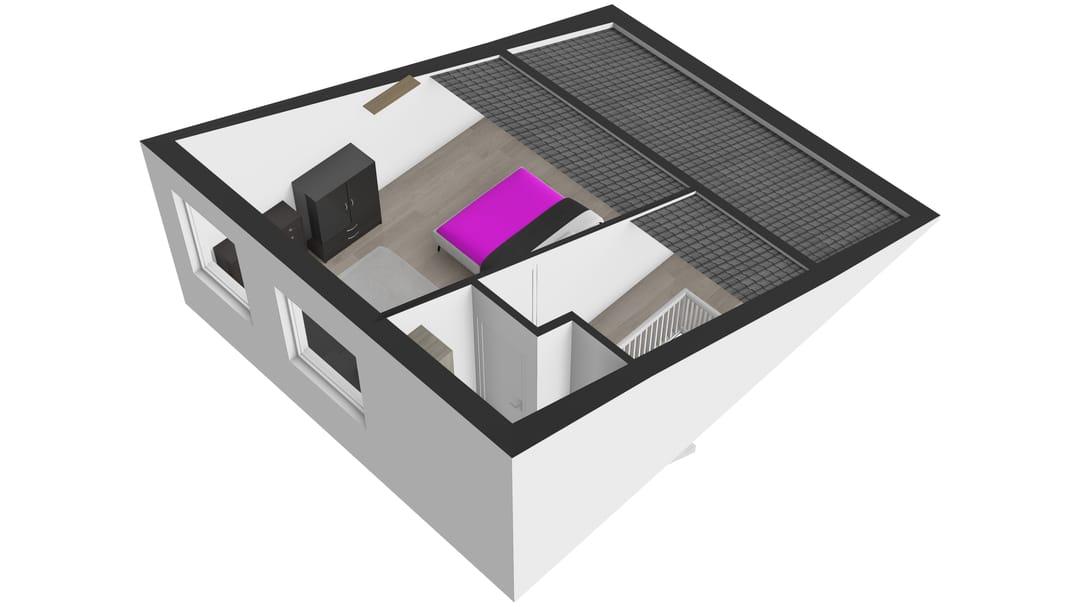 Foto 43 van Leonard Springerlaan 404