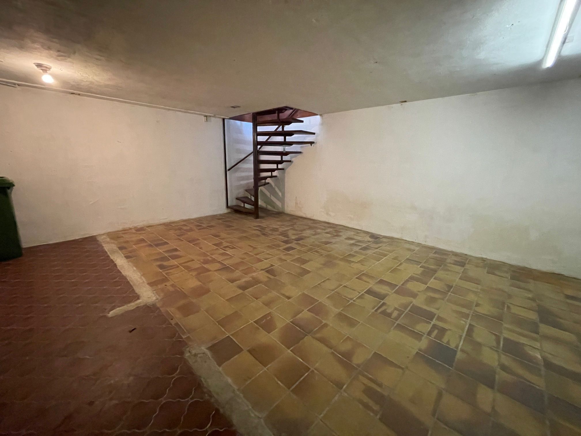 Foto 9 van Gravestraat 8-A