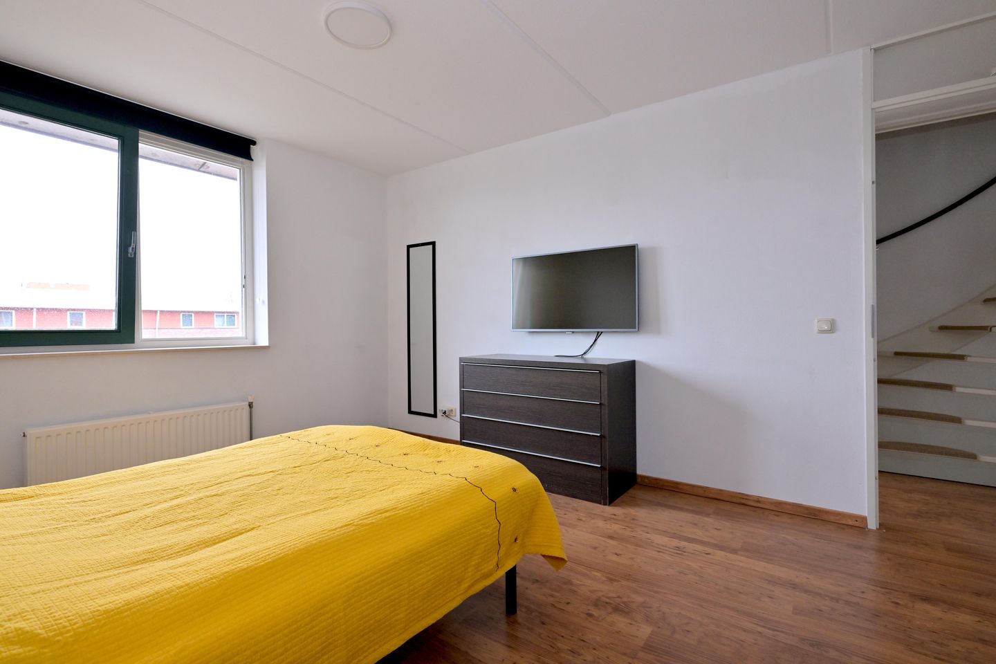 Foto 14 van Leonard Springerlaan 404