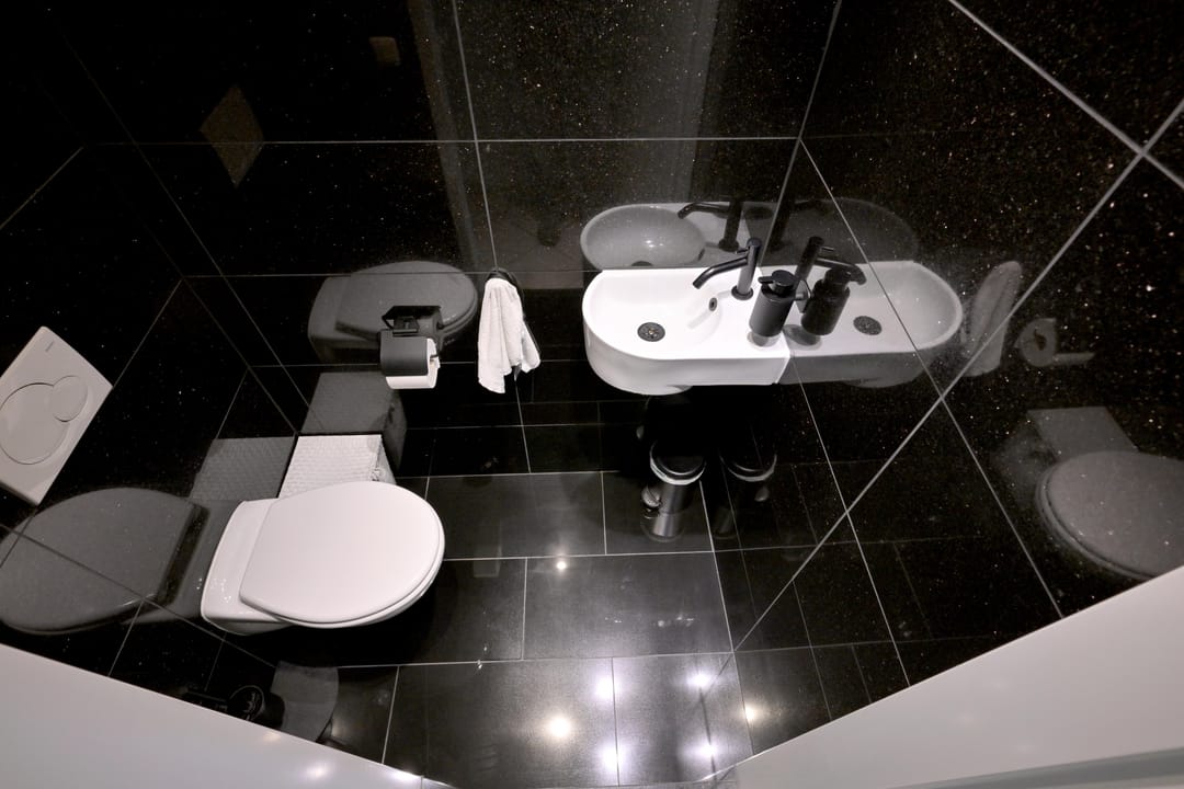 Foto 11 van Leonard Springerlaan 404