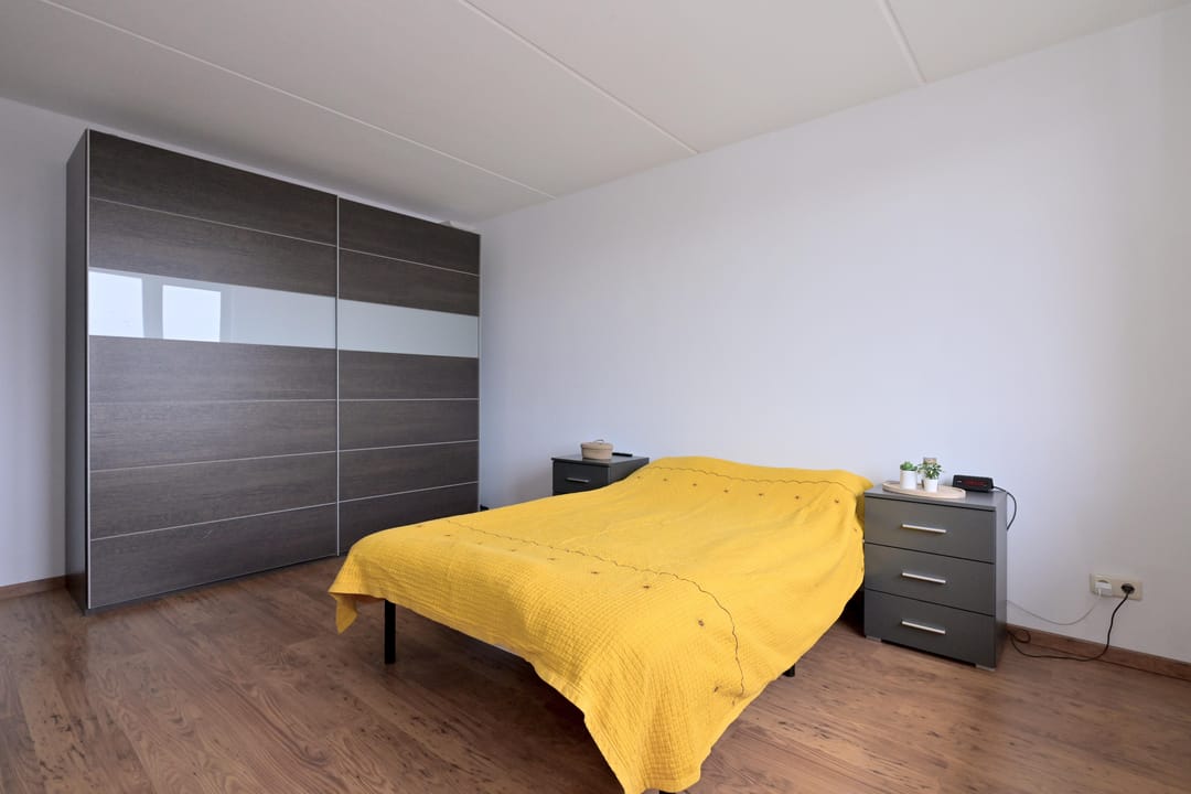 Foto 13 van Leonard Springerlaan 404