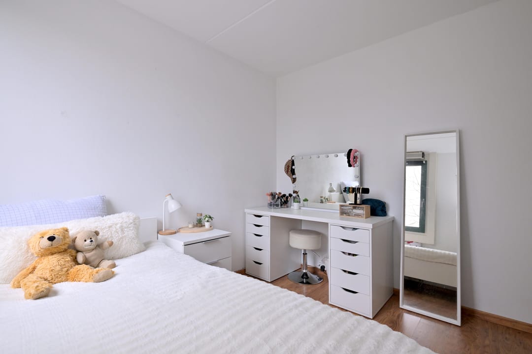 Foto 16 van Leonard Springerlaan 404