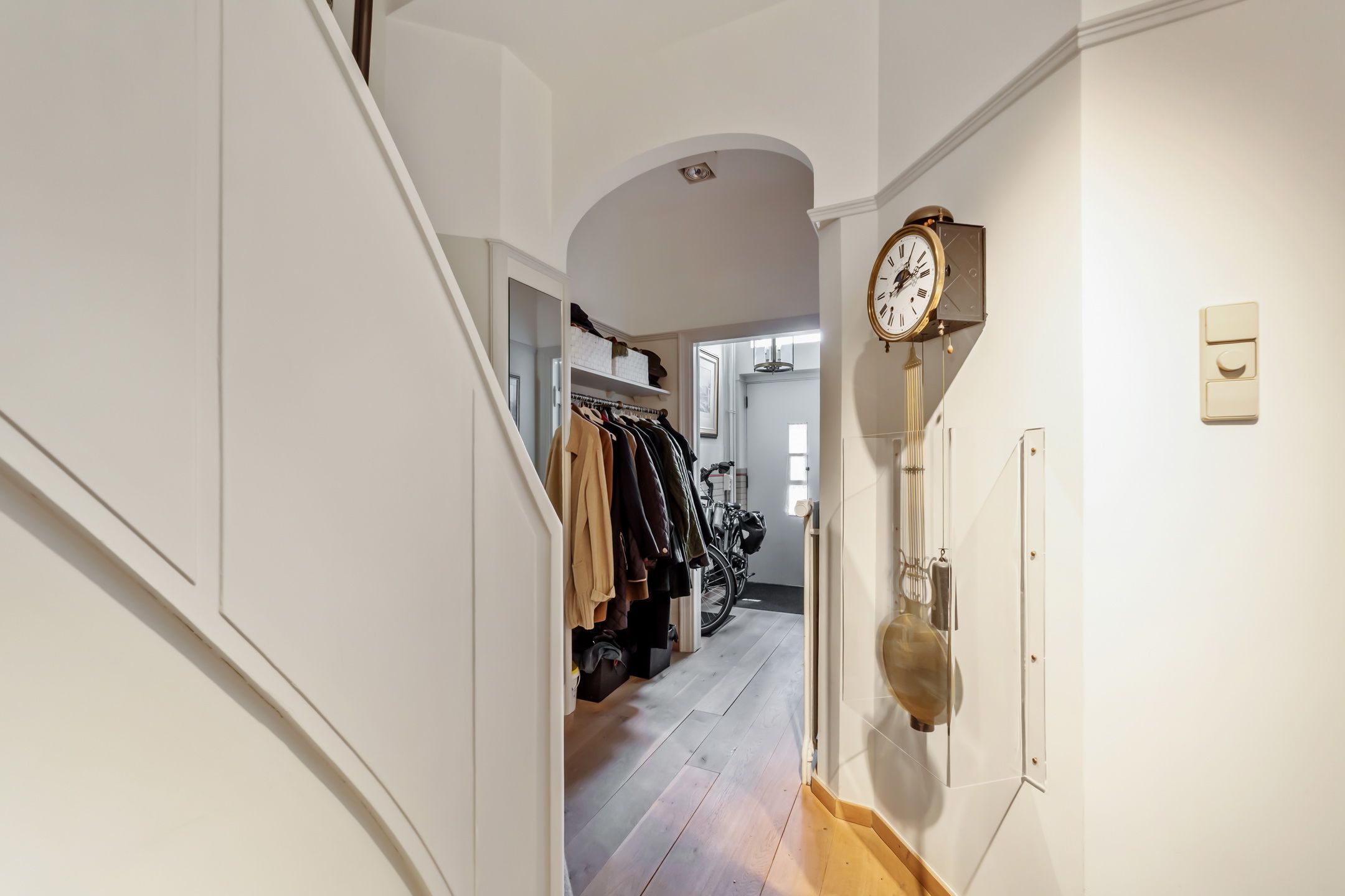 Foto 3 van Wassenaarseweg 196