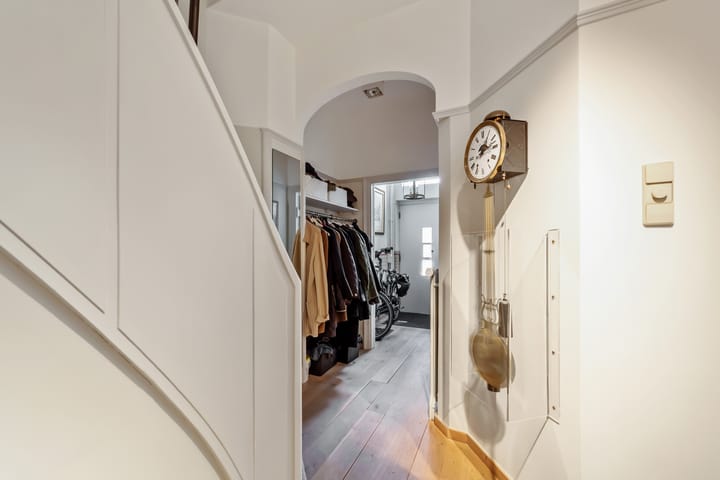 Foto 3 van Wassenaarseweg 196