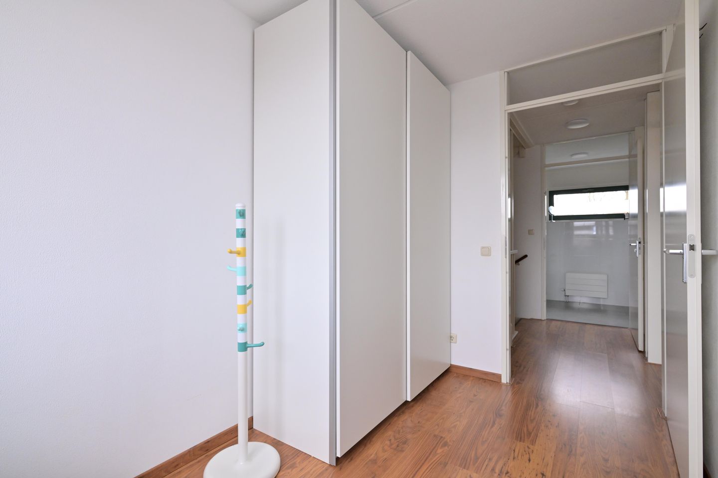 Foto 19 van Leonard Springerlaan 404