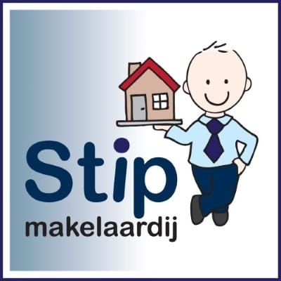 Stip Makelaardij