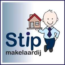 Stip Makelaardij