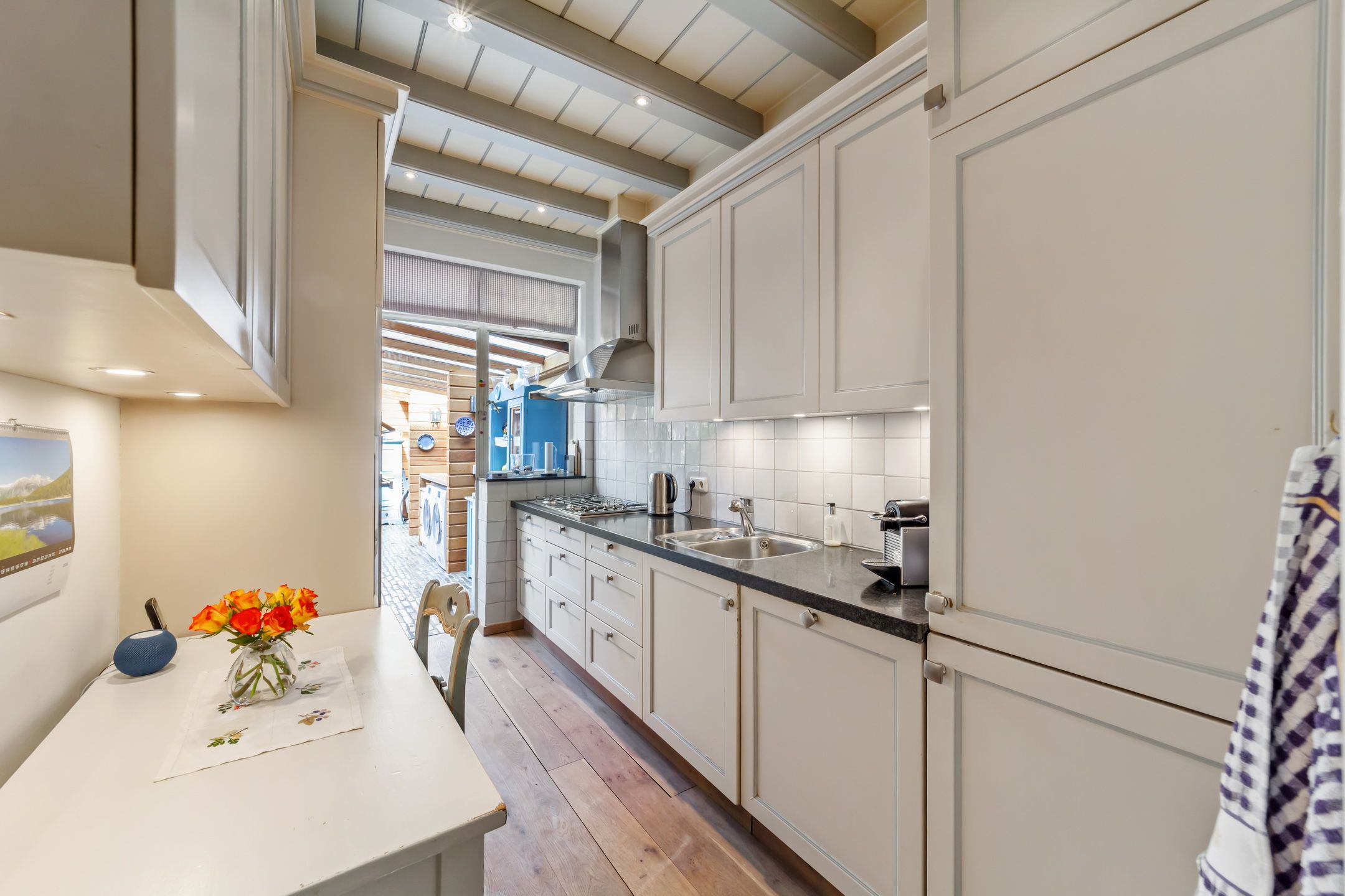 Foto 15 van Wassenaarseweg 196