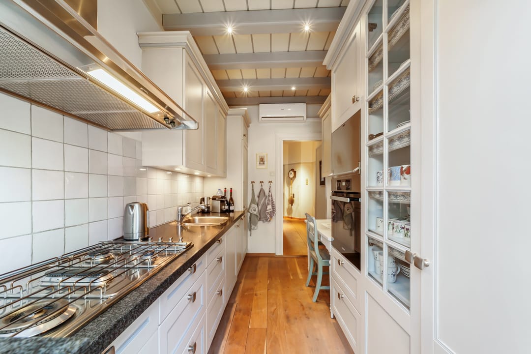 Foto 16 van Wassenaarseweg 196