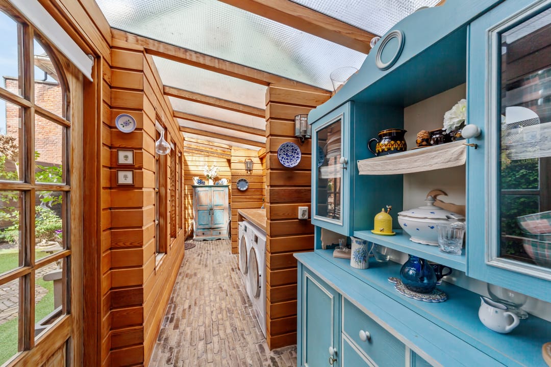 Foto 17 van Wassenaarseweg 196