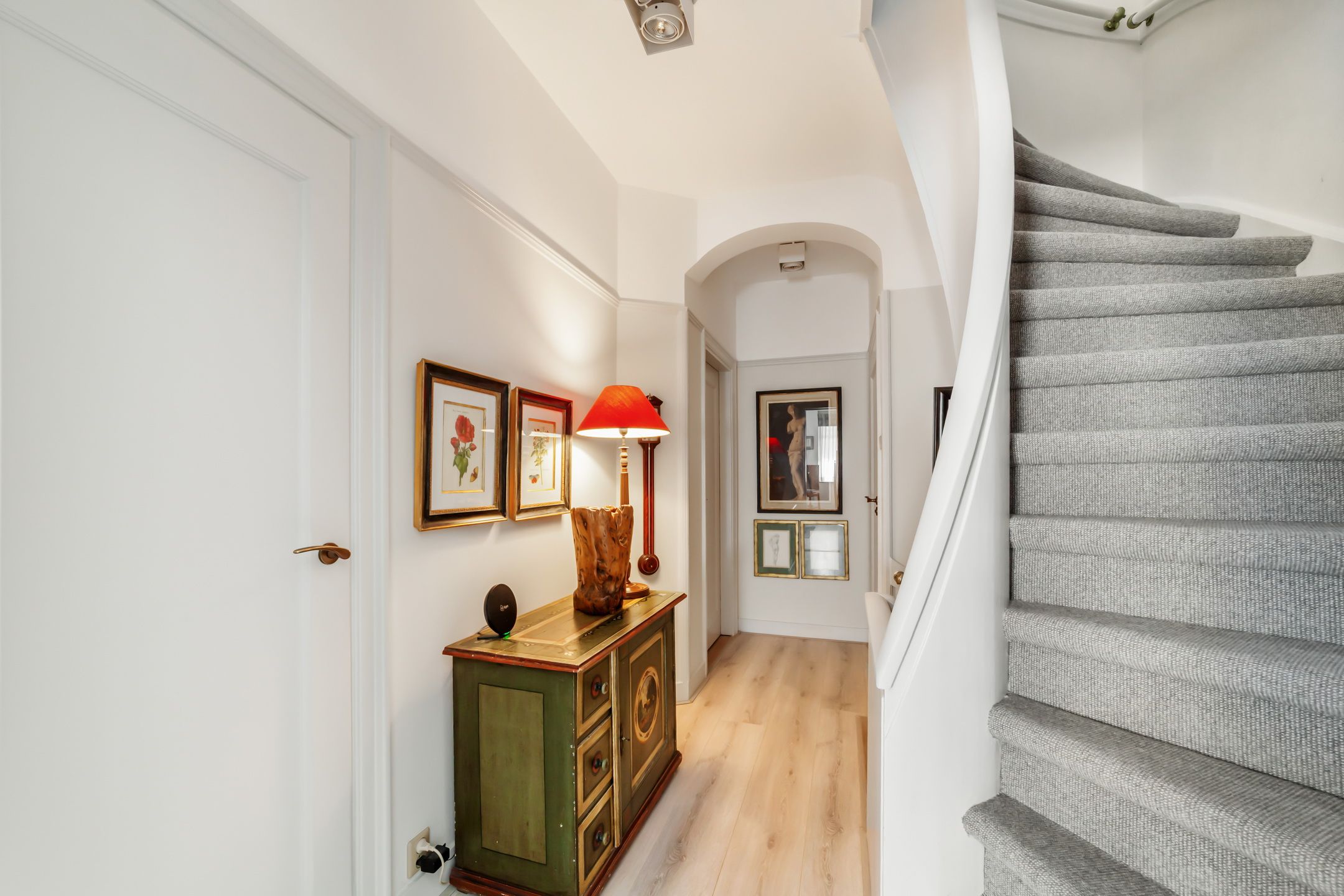 Foto 18 van Wassenaarseweg 196