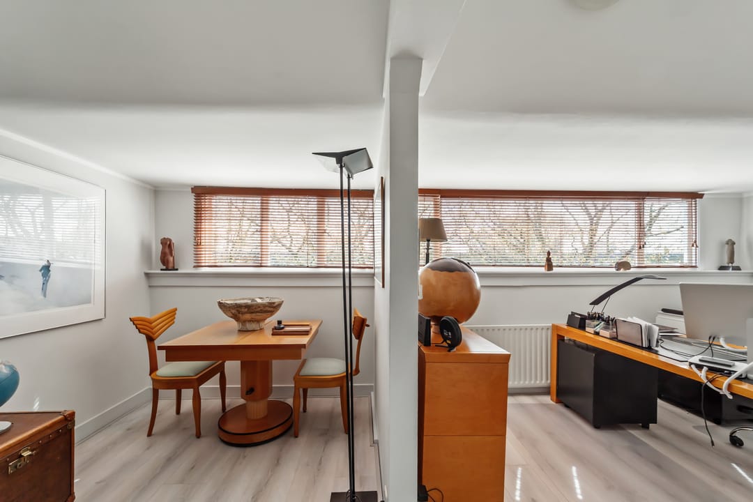 Foto 31 van Wassenaarseweg 196