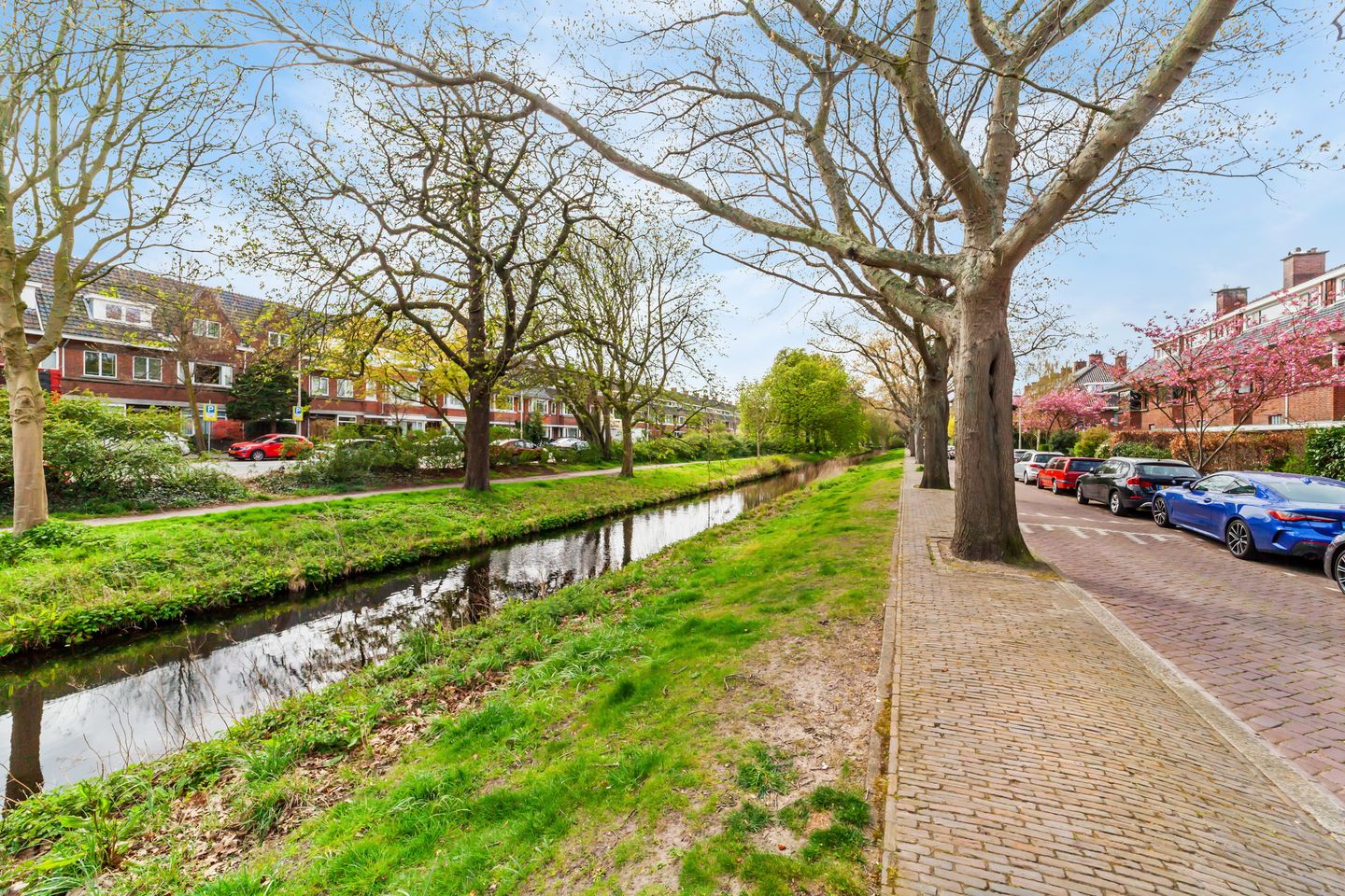 Foto 34 van Wassenaarseweg 196