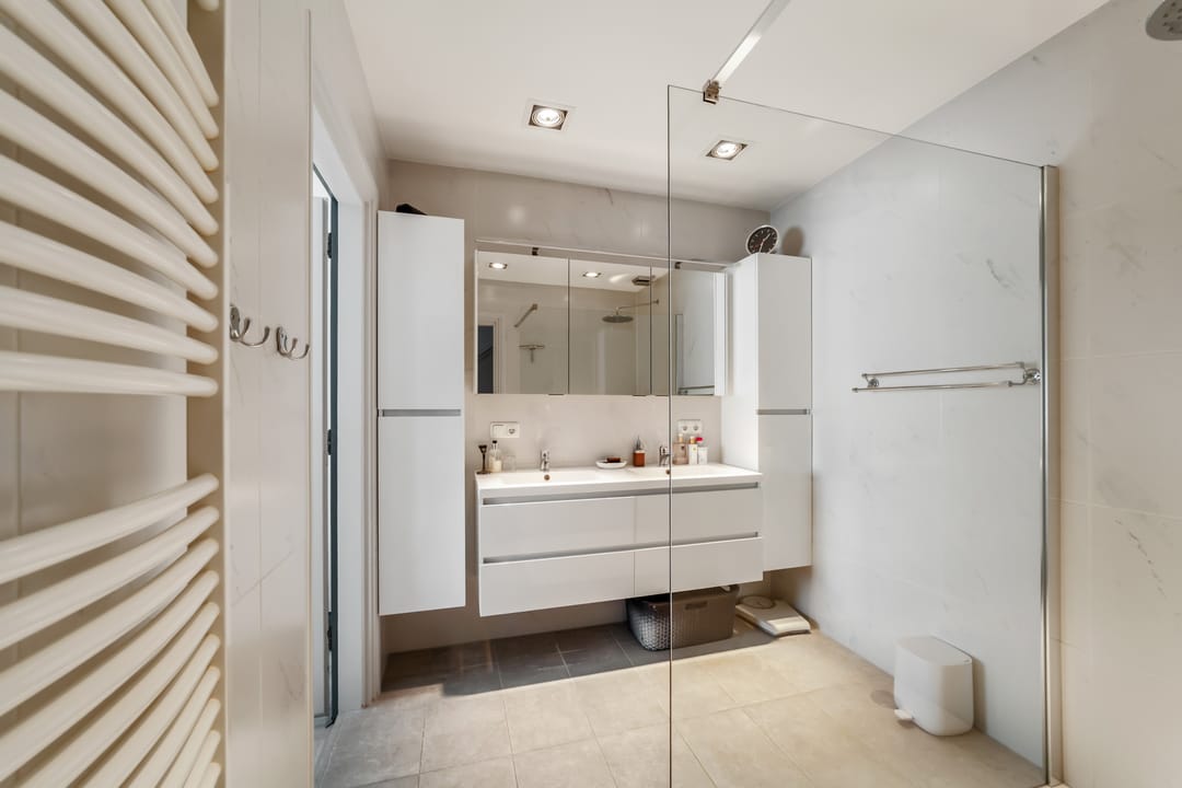 Foto 22 van Wassenaarseweg 196