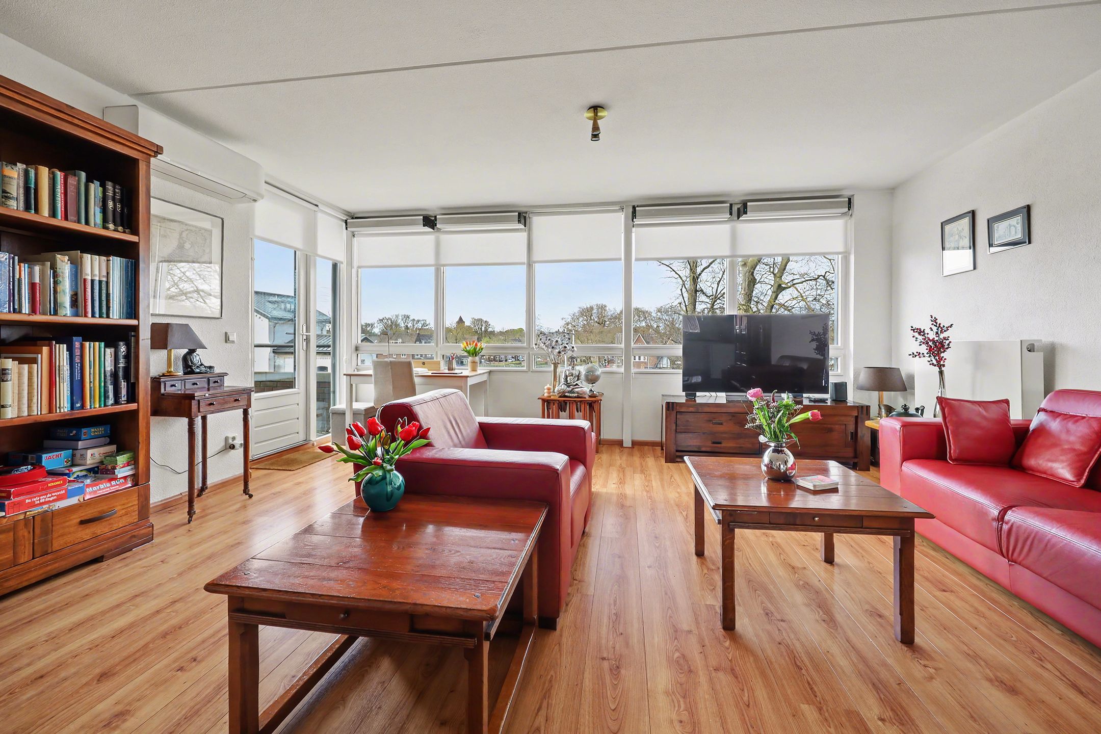 Foto 6 van Prins Bernhardlaan 9