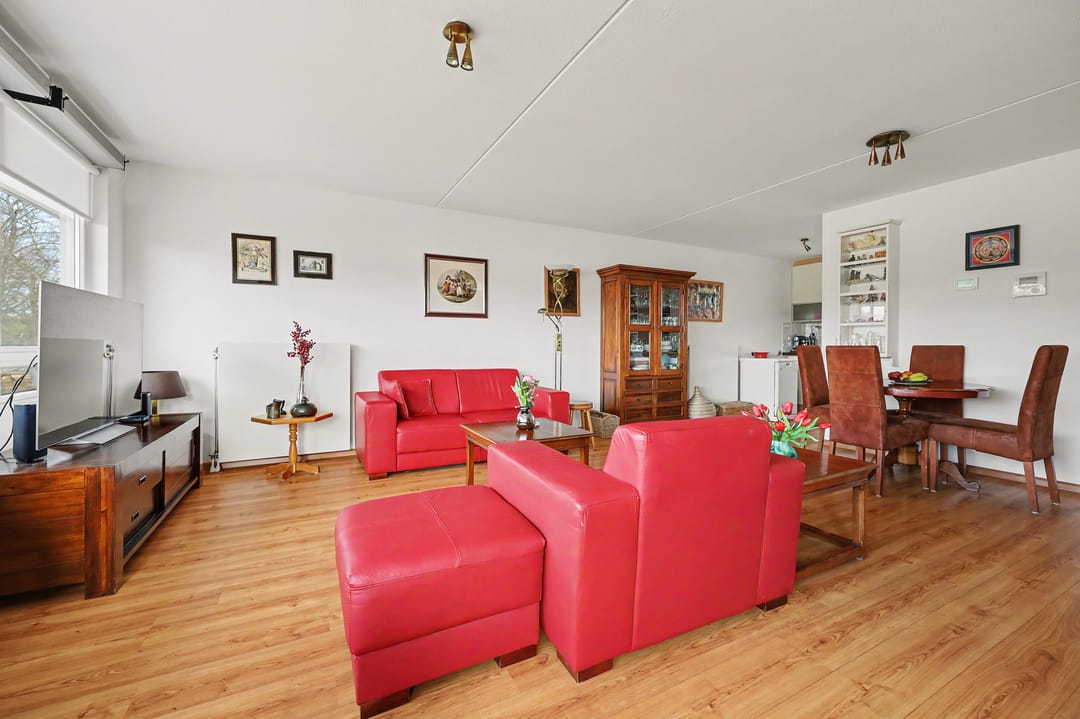 Foto 8 van Prins Bernhardlaan 9