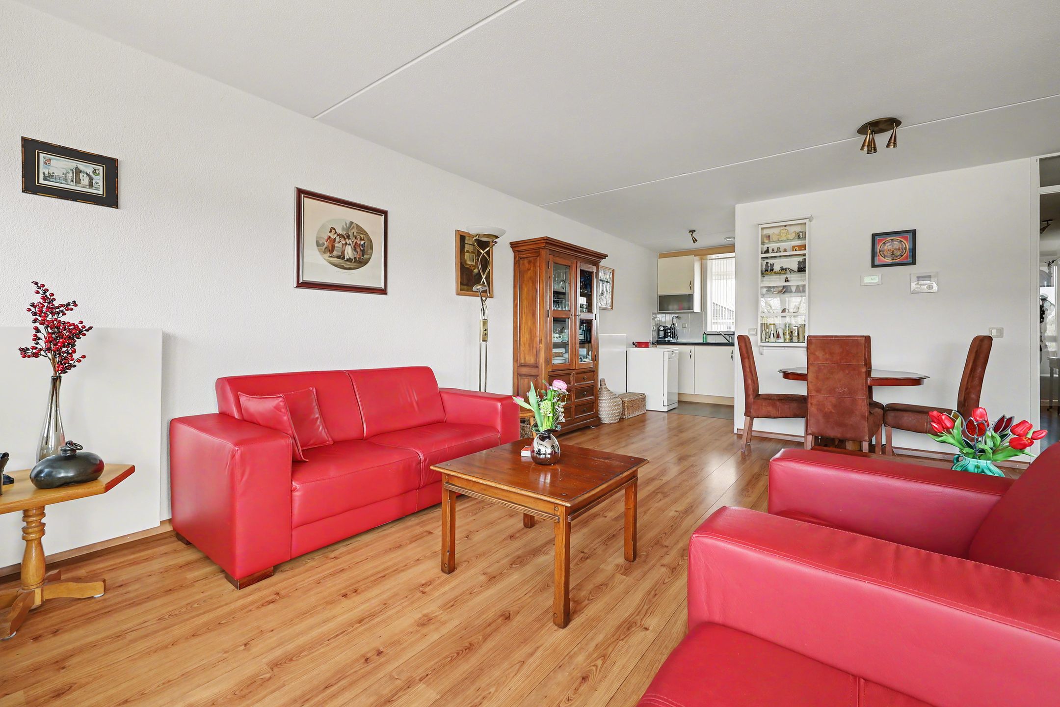 Foto 9 van Prins Bernhardlaan 9