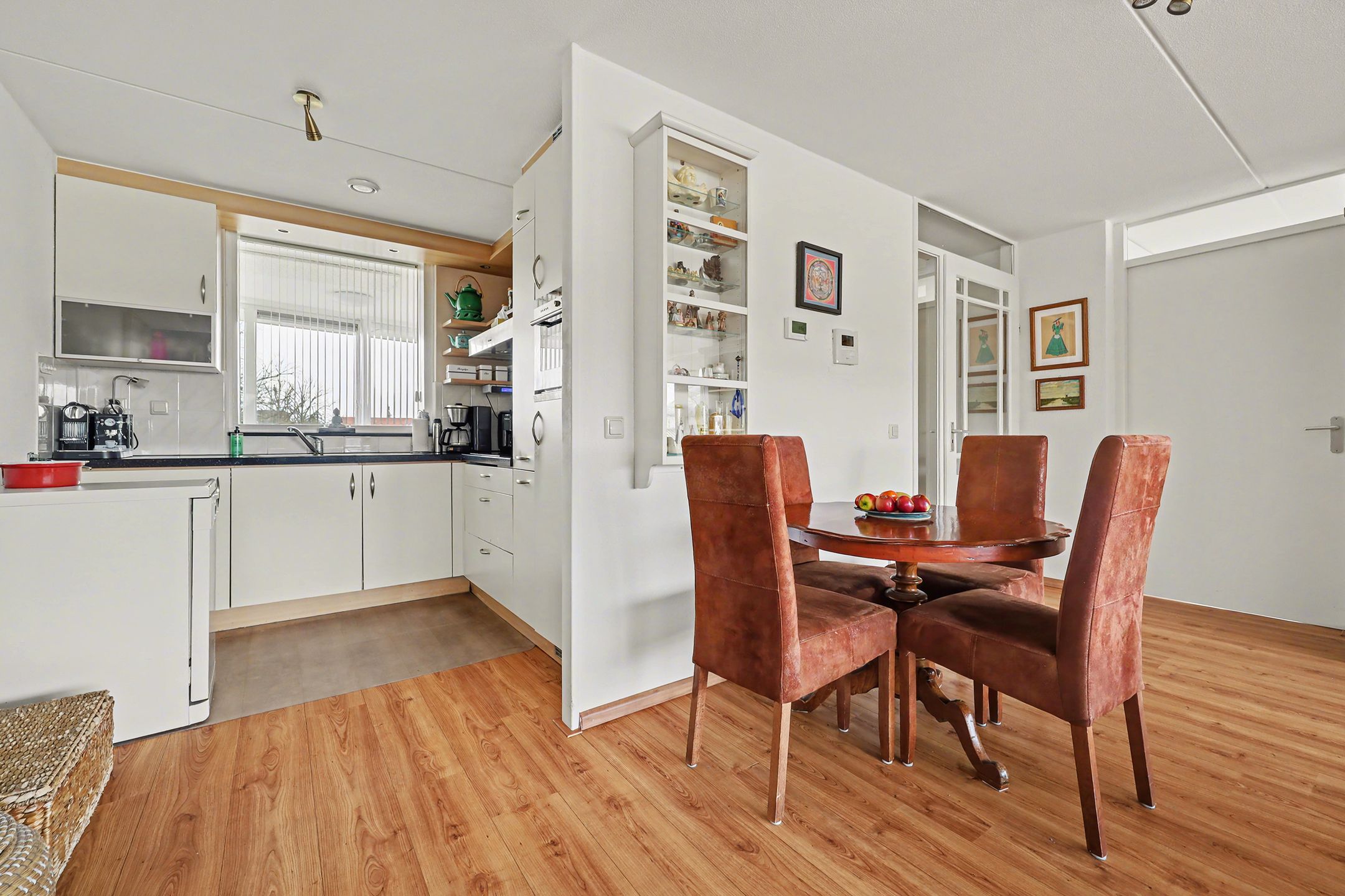 Foto 12 van Prins Bernhardlaan 9