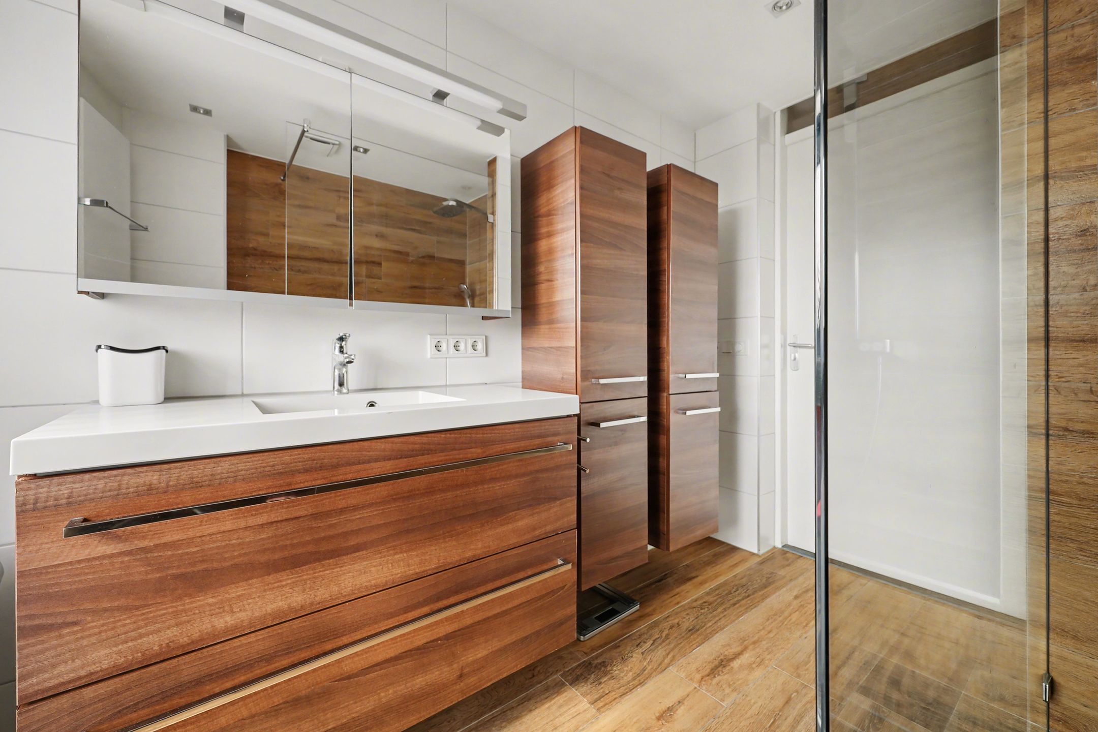 Foto 15 van Prins Bernhardlaan 9