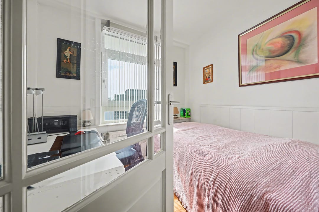 Foto 17 van Prins Bernhardlaan 9