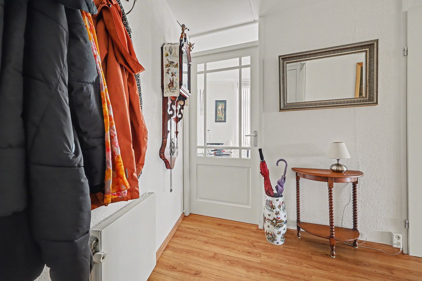 Foto 19 van Prins Bernhardlaan 9