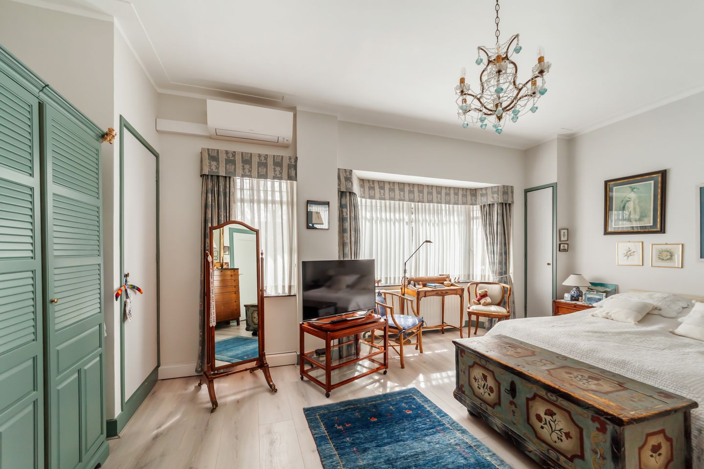 Foto 20 van Wassenaarseweg 196