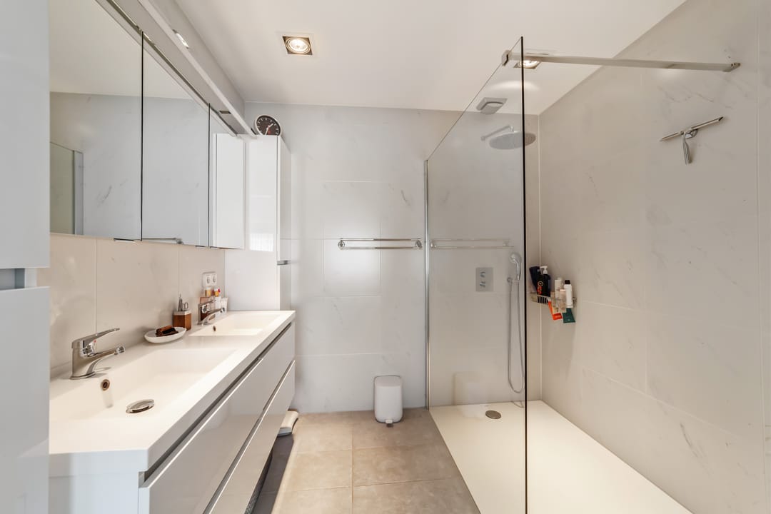 Foto 23 van Wassenaarseweg 196