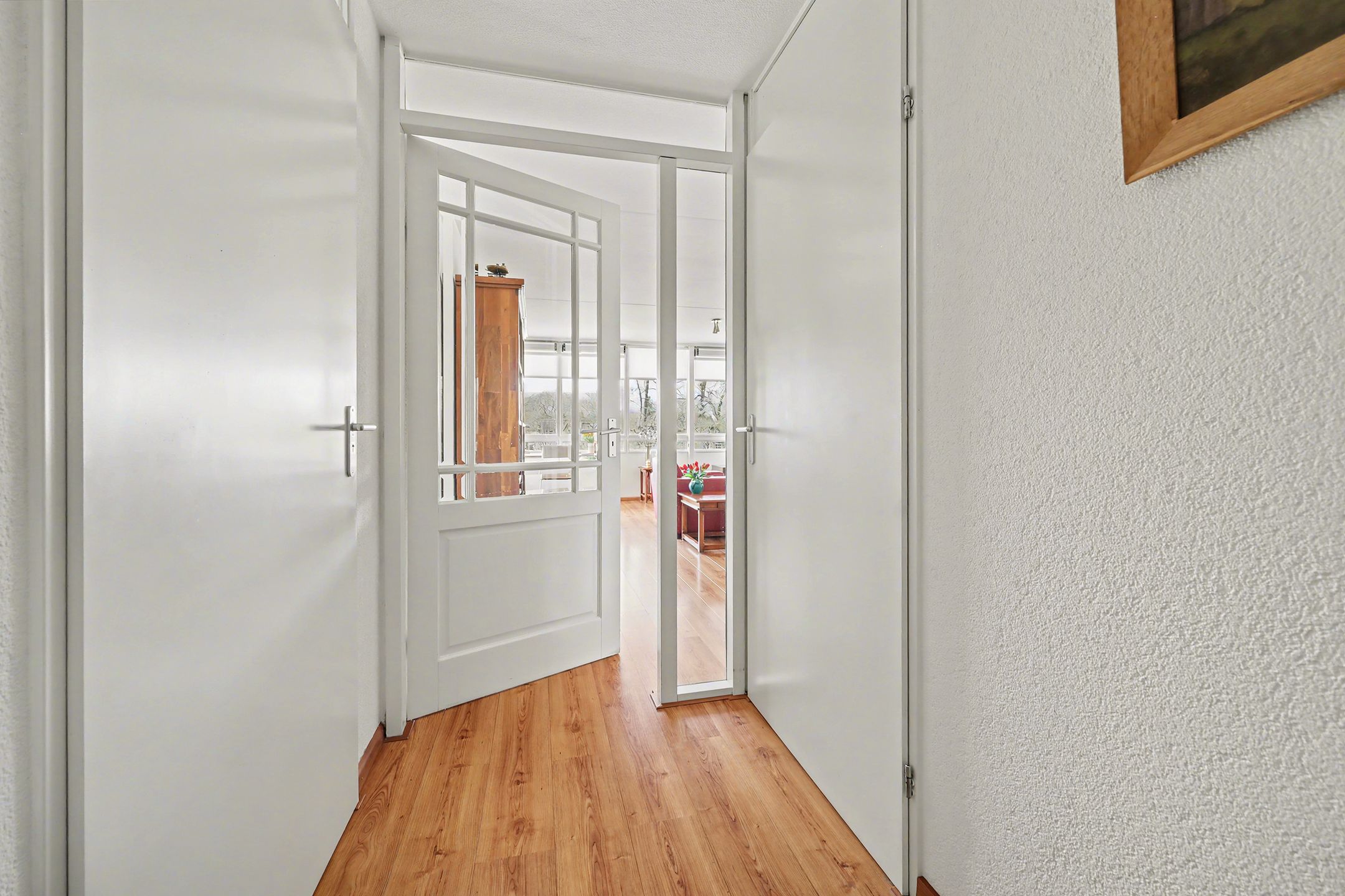 Foto 21 van Prins Bernhardlaan 9