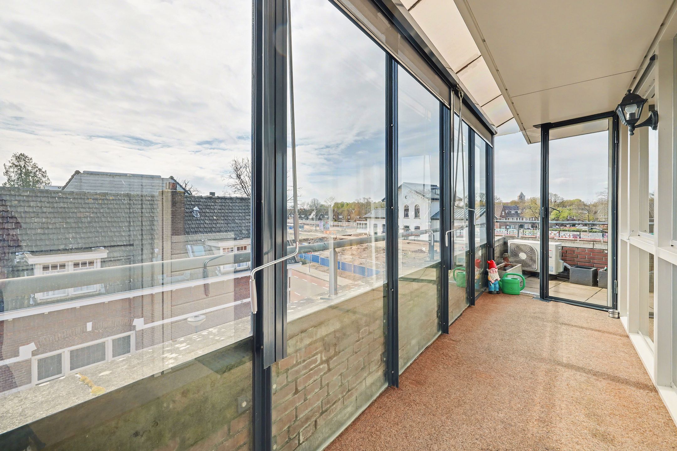 Foto 24 van Prins Bernhardlaan 9