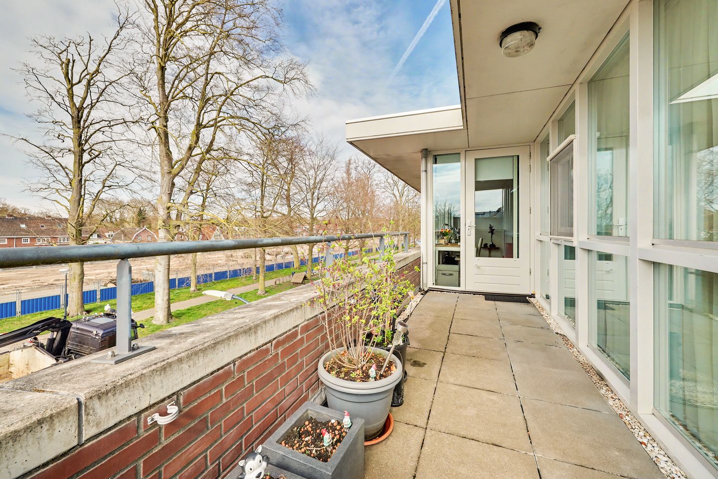 Foto 25 van Prins Bernhardlaan 9