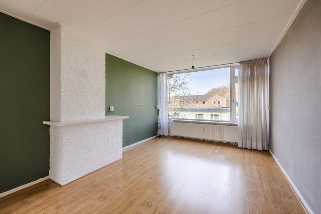 Photo 2 of De Reiger 116