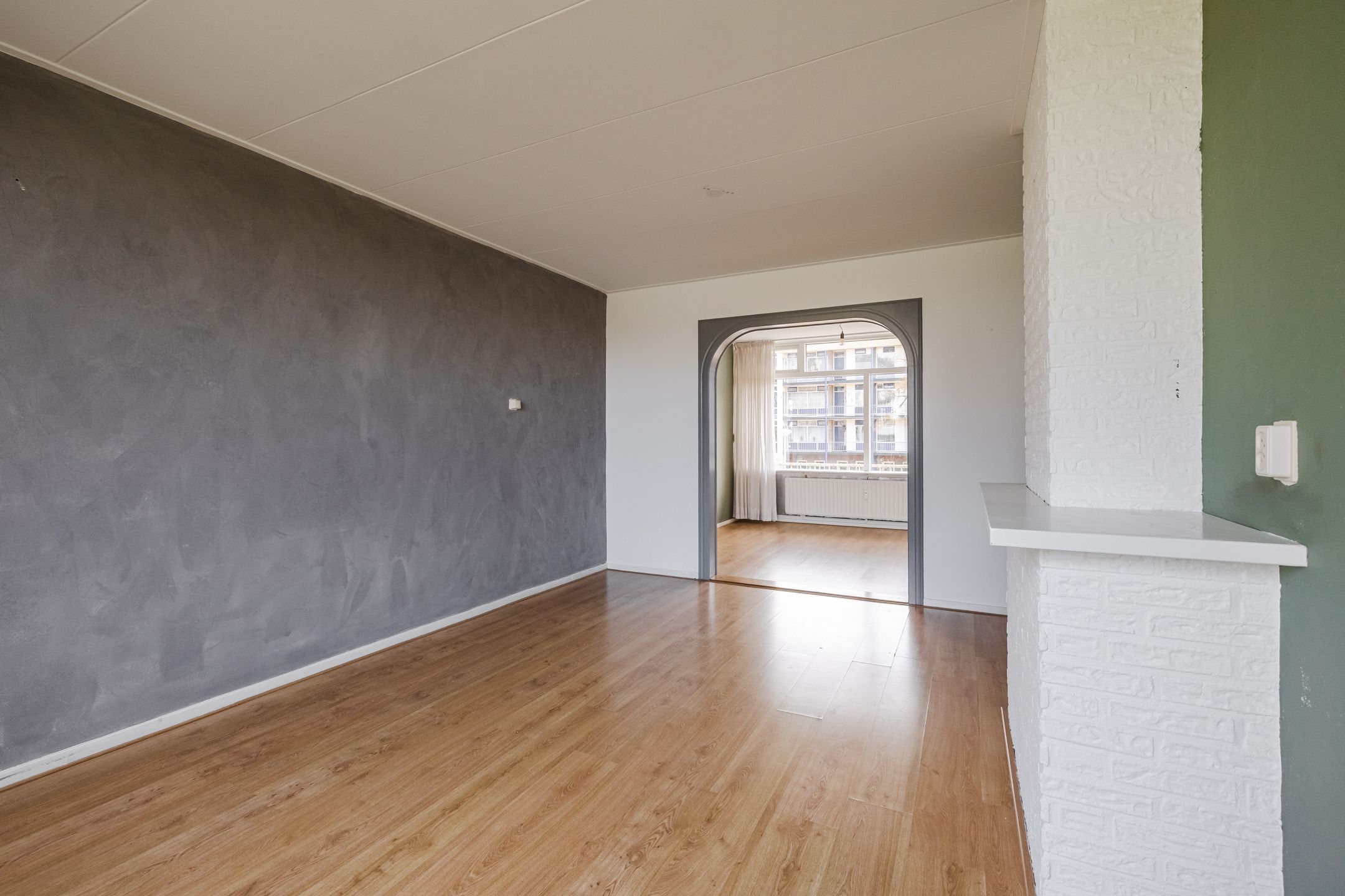 Photo 3 of De Reiger 116