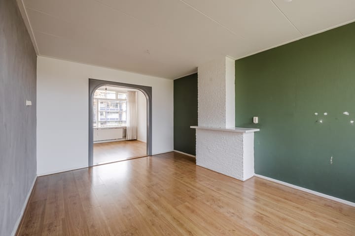 Foto 4 van De Reiger 116