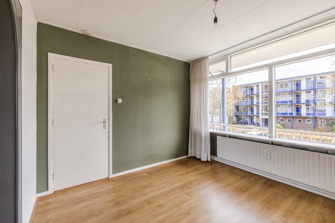 Photo 7 of De Reiger 116