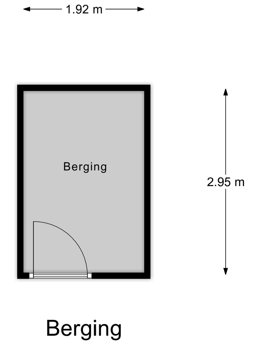 Foto 37 van Prins Bernhardlaan 9