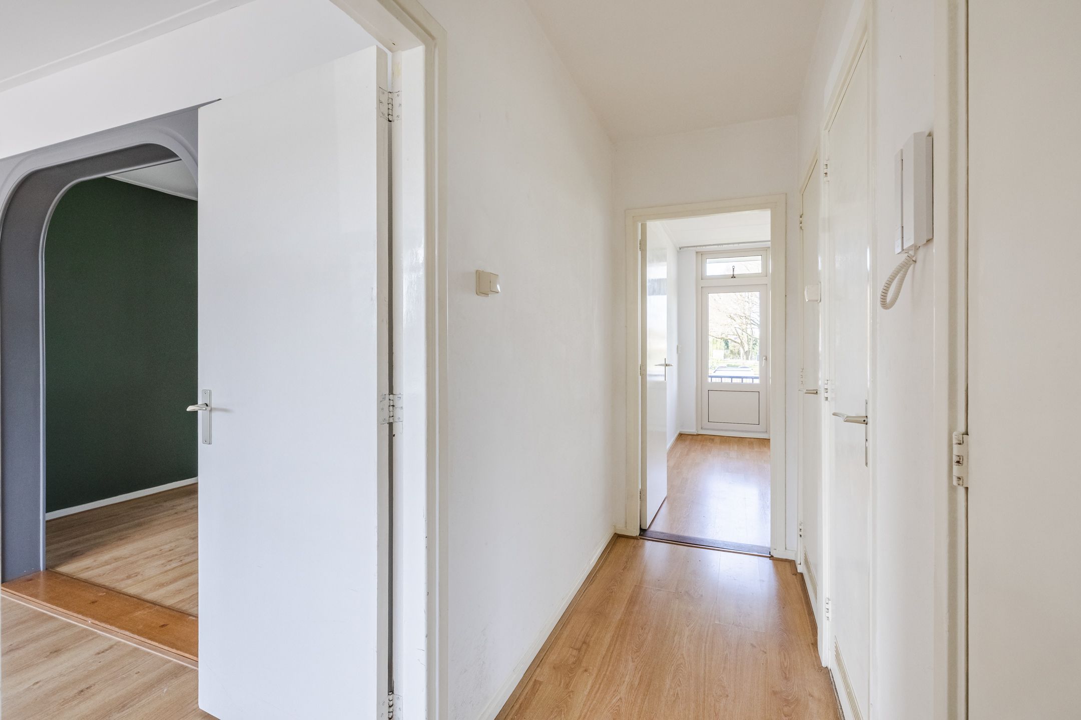 Photo 9 of De Reiger 116