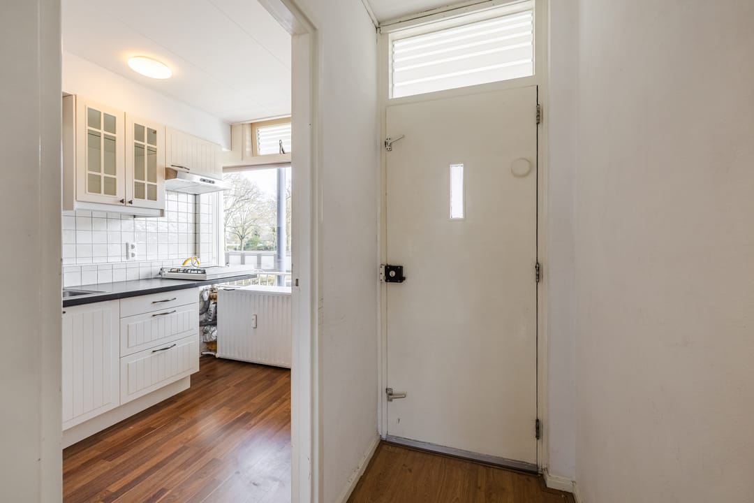 Photo 11 of De Reiger 116