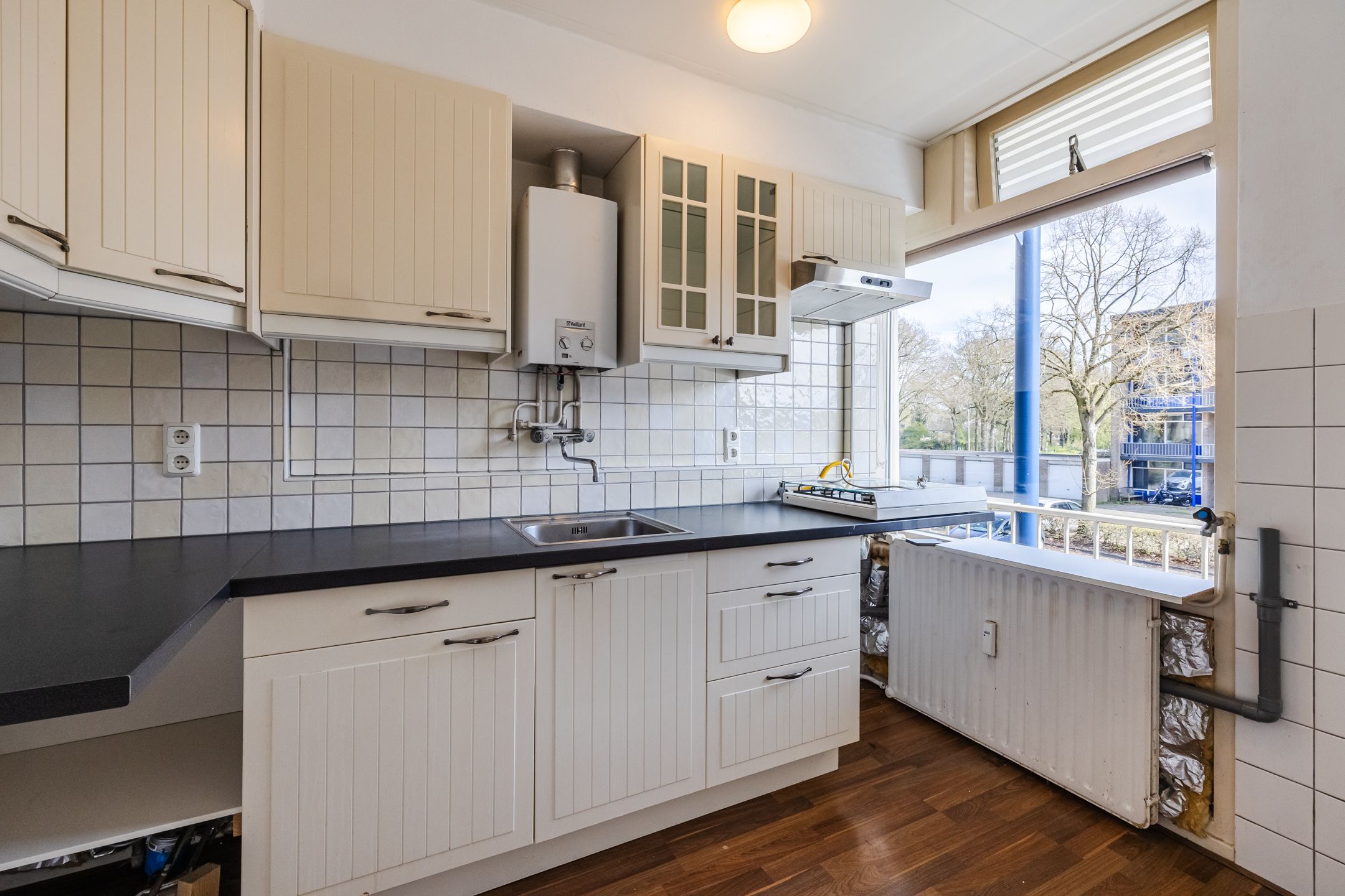 Photo 12 of De Reiger 116