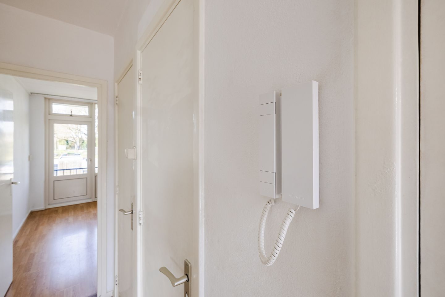 Photo 14 of De Reiger 116