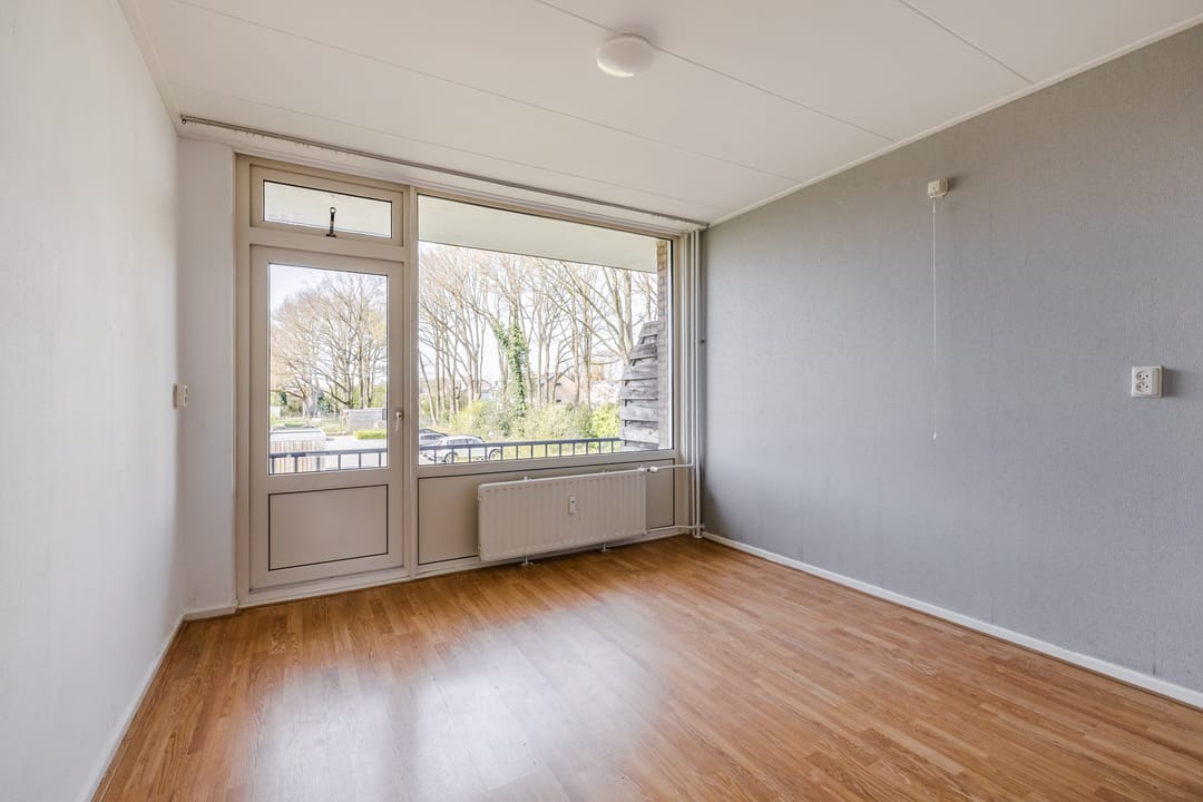 Photo 16 of De Reiger 116