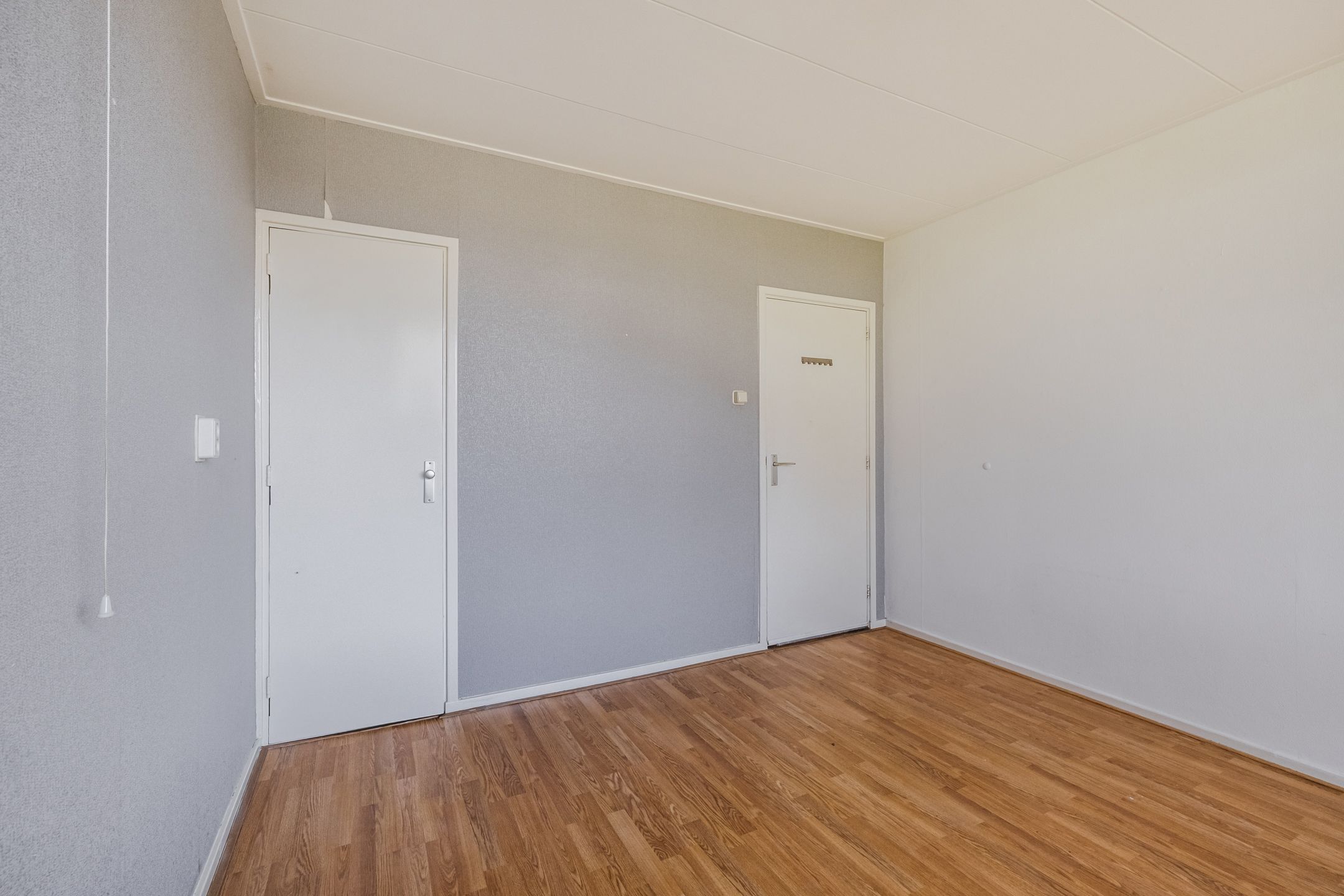 Photo 18 of De Reiger 116